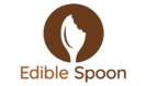 Edible Spoon logo