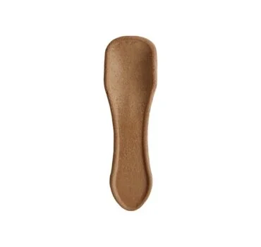 Chocolate Dessert Spoon – Pack of 10